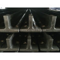 Rj-Gr T78/B Guide Rail Elevator Parts